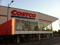 Costco Wholesale Australia - Docklands logo