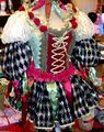 Costume Factory & Dance Art image 2