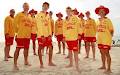 Cottesloe Surf Life Saving Club image 2