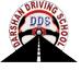 Cranbourne Darshan Driving School logo