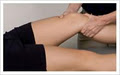 Cranbourne Physio image 5