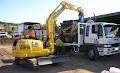 Crane Truck Services image 4