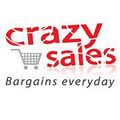 CrazySales.com.au logo