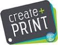 Create and Print image 2