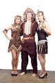 Creative Costumes image 5