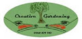 Creative Gardening and Lawn Mowing image 1
