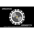 Creative Sound Concepts Canberra image 1