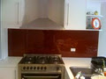 Creative Splashbacks image 2