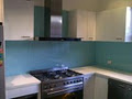 Creative Splashbacks image 5