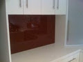 Creative Splashbacks image 6