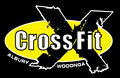 CrossFit Albury Wodonga image 1