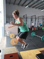 CrossFit Territory image 2