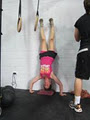 CrossFit Territory image 3