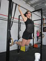 CrossFit Territory image 5