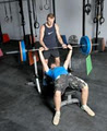 CrossFit Territory image 6