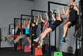 CrossFit Territory image 1