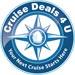 Cruise Deals 4 U image 1