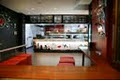 Crust Gourmet Pizza Bar Pyrmont image 5