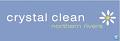 Crystal Clean Northern Rivers image 1