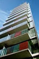 Cube Serviced Apartments image 1