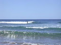 Culburra Beach House image 3