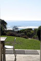 Culburra Beach House image 5