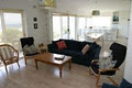 Culburra Beach House image 6