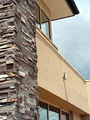 Cultured Stone image 4