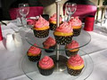 CupCake Cafe image 3