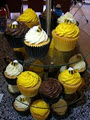 CupCake Cafe image 6