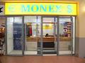 Currency Exchange image 1