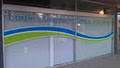 Curtin Chiropractic Centre image 1