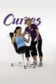 Curves Gym Darwin image 6
