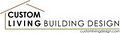 Custom Living Building Design image 1