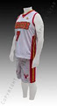 Custom Sports Gear image 2