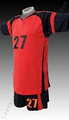 Custom Sports Gear image 4