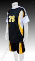 Custom Sports Gear image 5