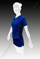 Custom Sports Gear image 6