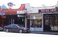 Cycling & Sports Clothing - Elwood image 1