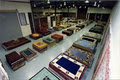 Cyrus Persian Carpets & Rugs image 2