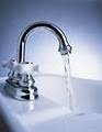 D & D Ward Plumbing Services Pty Ltd image 4