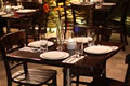 D'Gusto Thai Restaurant image 1