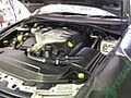 D J Autogas Pty Ltd image 1