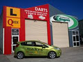 DARTS Driver and Rider Training School image 1