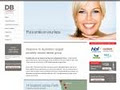 DB Dental – Applecross (Ardross St) image 2