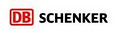 DB Schenker Logistics & Transport Australia image 3