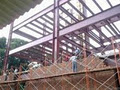 DCG Structural & Civil Engineers image 1