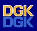 DGK & ASSOCIATES image 2