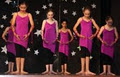 DIS DANCE image 2