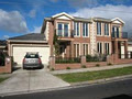 DRL Homes (Aust.) P/L image 2